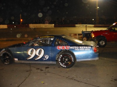 Ron Jardine041903.JPG